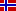Norsk